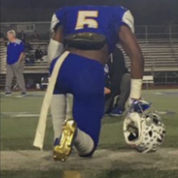 Meet your Posher, Michael - Picture 1 of 1